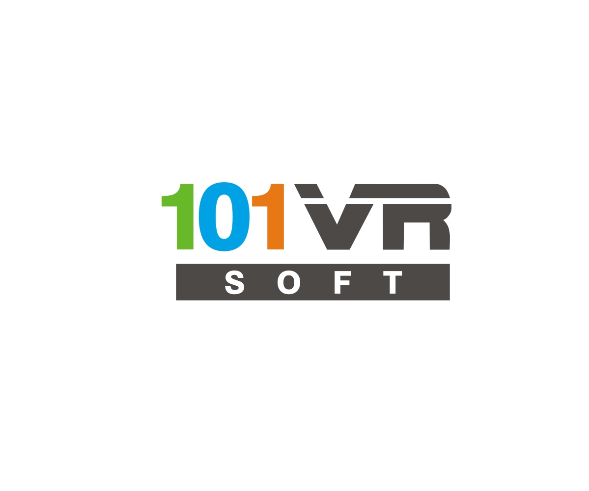 Logo Design by saiTEJAS for this project | Design #2176126