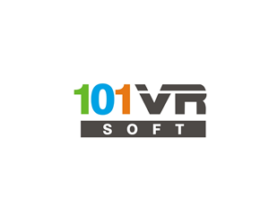 Logo Design by saiTEJAS for this project | Design: #2176126