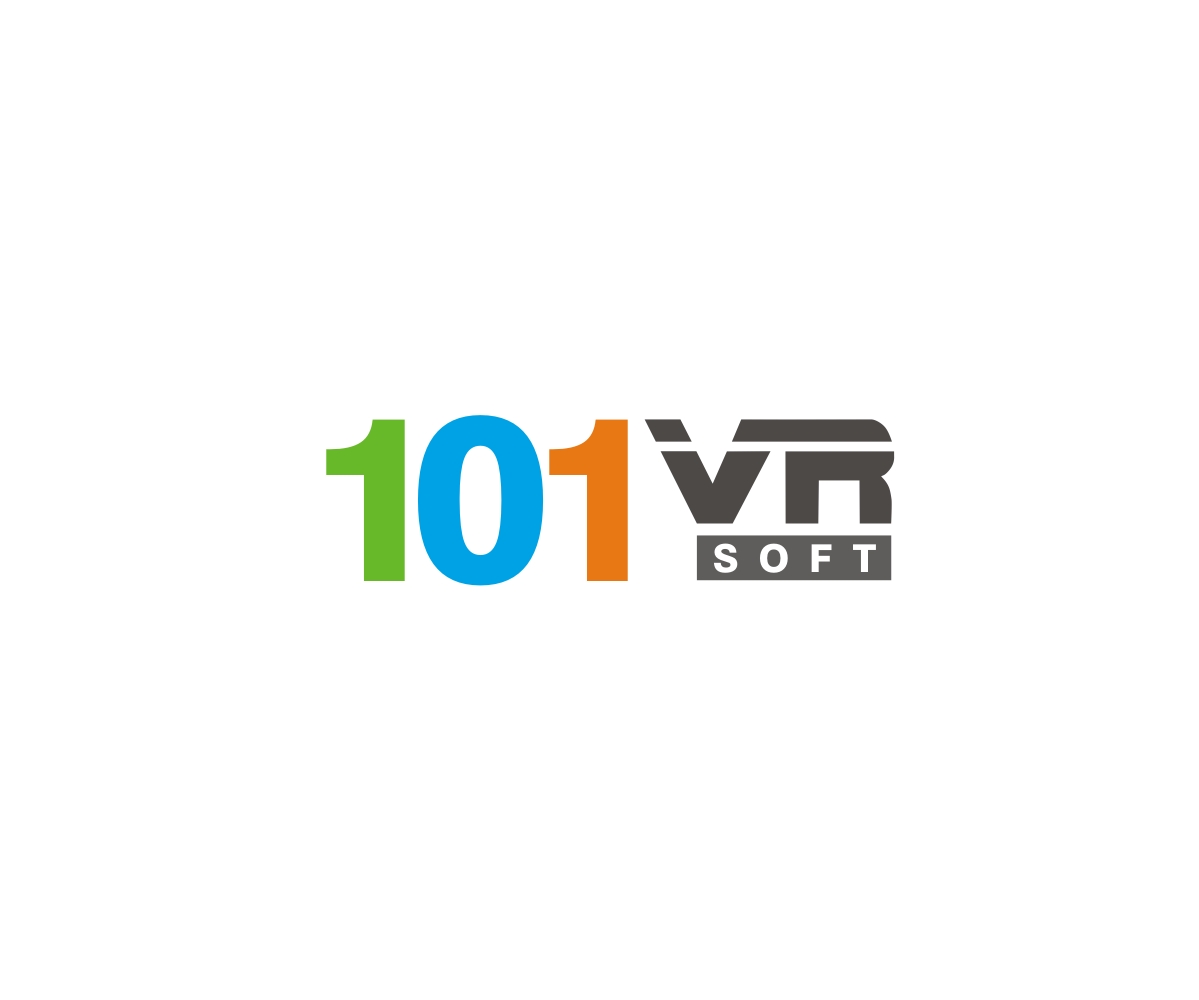Logo Design by saiTEJAS for this project | Design #2176128