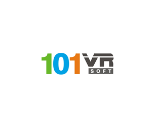 Logo Design by saiTEJAS for this project | Design: #2176128