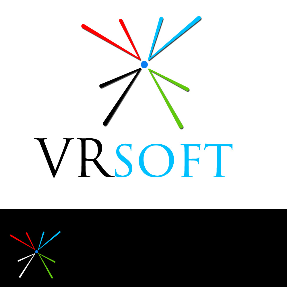 Logo Design by ARSLAN YASEEN ABBASI for this project | Design #2054831