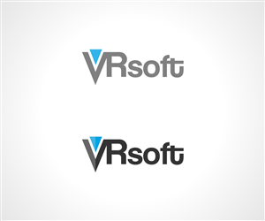 Logo Design by MOH Studio for this project | Design: #2055327