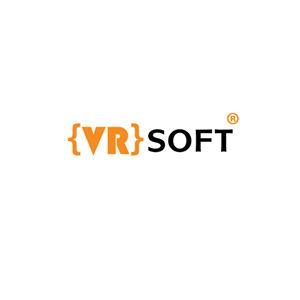 Logo Design by Objects for this project | Design: #2069714