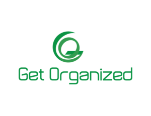 Diseño de Logo por sislam30031991 para Let's Get Organized  | Diseño: #9377879