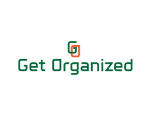 Diseño de Logo por sislam30031991 para Let's Get Organized  | Diseño: #9377898