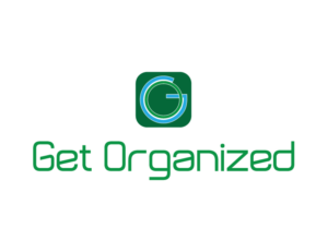 Diseño de Logo por sislam30031991 para Let's Get Organized  | Diseño: #9377904