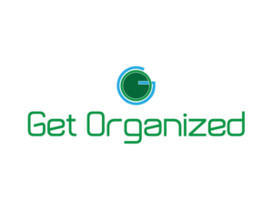 Diseño de Logo por sislam30031991 para Let's Get Organized  | Diseño: #9377909
