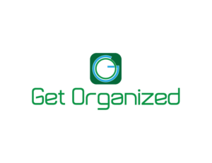 Diseño de Logo por sislam30031991 para Let's Get Organized  | Diseño: #9378187