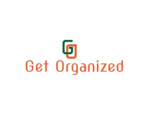 Diseño de Logo por sislam30031991 para Let's Get Organized  | Diseño: #9378189