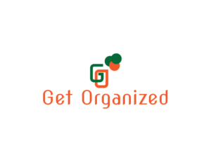 Diseño de Logo por sislam30031991 para Let's Get Organized  | Diseño: #9378196