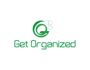 Diseño de Logo por sislam30031991 para Let's Get Organized  | Diseño: #9378200