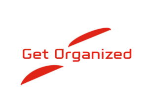 Logo Design by lparvez10111984 for Let's Get Organized  | Design #9377028