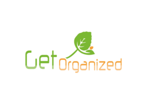 Diseño de Logo por lparvez10111984 para Let's Get Organized  | Diseño: #9378211