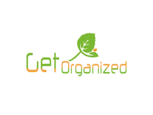 Diseño de Logo por lparvez10111984 para Let's Get Organized  | Diseño: #9378223