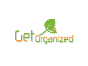 Diseño de Logo por lparvez10111984 para Let's Get Organized  | Diseño: #9378226