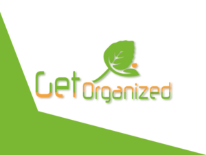 Diseño de Logo por lparvez10111984 para Let's Get Organized  | Diseño: #9378232