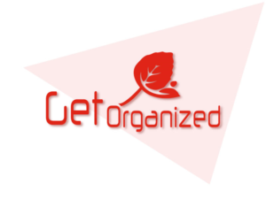 Diseño de Logo por lparvez10111984 para Let's Get Organized  | Diseño: #9378354