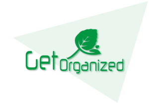 Diseño de Logo por lparvez10111984 para Let's Get Organized  | Diseño: #9378375