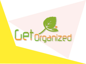 Diseño de Logo por lparvez10111984 para Let's Get Organized  | Diseño: #9378378