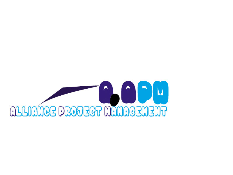 Logo Design by lparvez10111984 for Let's Get Organized  | Design #9378938