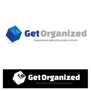 Logo Design by ipog