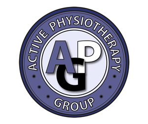 Logo Design by Lemon13 Graphics