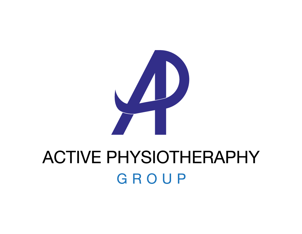 Logo Design by CoolDesignz for Active Physiotherapy Group | Design #2101531