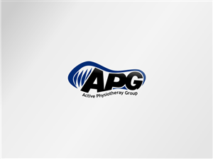 Logo Design by budiuy