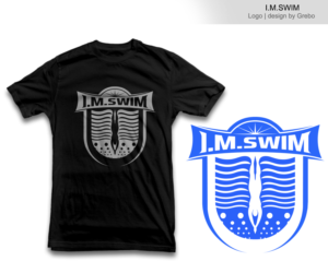 Logo Design by Grebo