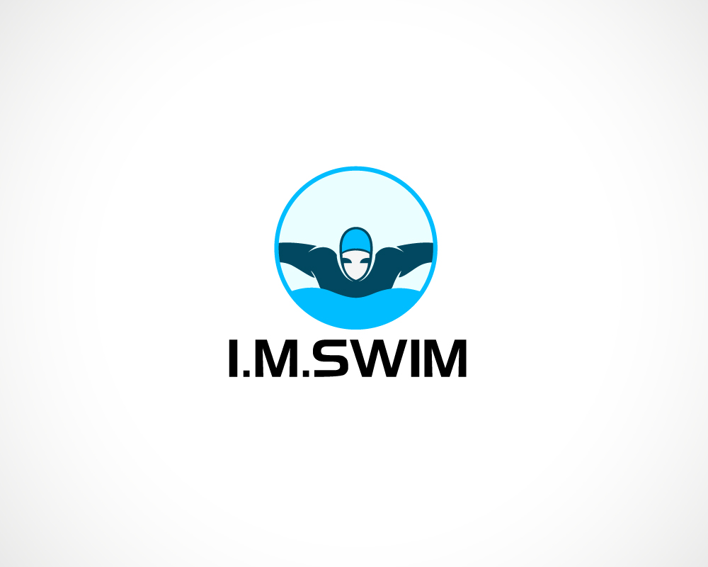 Logo-Design von Pram Shaw für Axel Merckx Events Inc. | Design #9381503