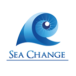 Logo Design by Ali Hawley