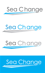Logo Design by riki