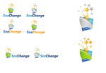Design de Logo par mouallem zoheir pour SeaChange Pte Ltd | Design #15476