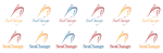 Logo Design by Yawie for SeaChange Pte Ltd | Design: #16672