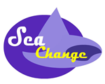 Logo Design by Flashble Design