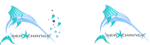 Logo Design by Shel Kavanagh for SeaChange Pte Ltd | Design: #16018