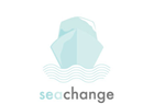 Logo Design by Weblux Studio