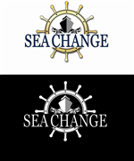 Design de Logo par Breanne Owen pour SeaChange Pte Ltd | Design #15728