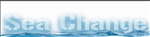 Logo Design by C3 Futuristic Designs