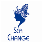 Logo Design by Squelsh Designs