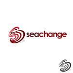 Design de Logo par REX pour SeaChange Pte Ltd | Design #16005