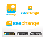 Logo Design by FireSide Design