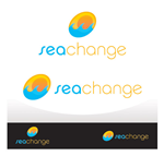 Design de Logo par 09 Lab pour SeaChange Pte Ltd | Design #16275