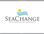 Design de Logo par S.R.Graphic Design pour SeaChange Pte Ltd | Design #15506
