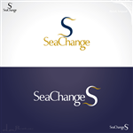 Logo Design by elev8.net.au