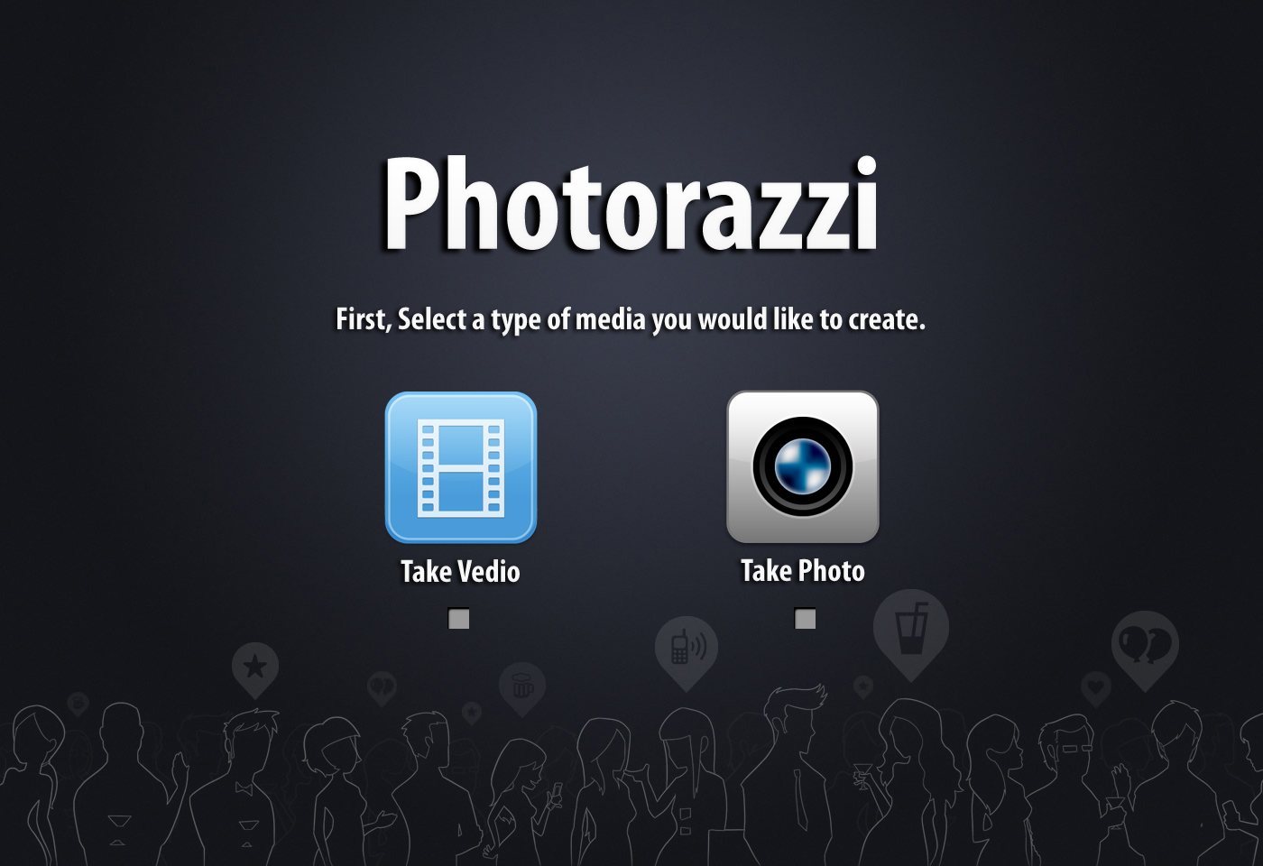 Web Design by Kreative Ideaz for this project | Design #418304