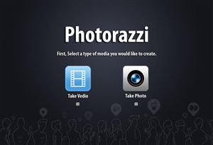 Web Design by Kreative Ideaz