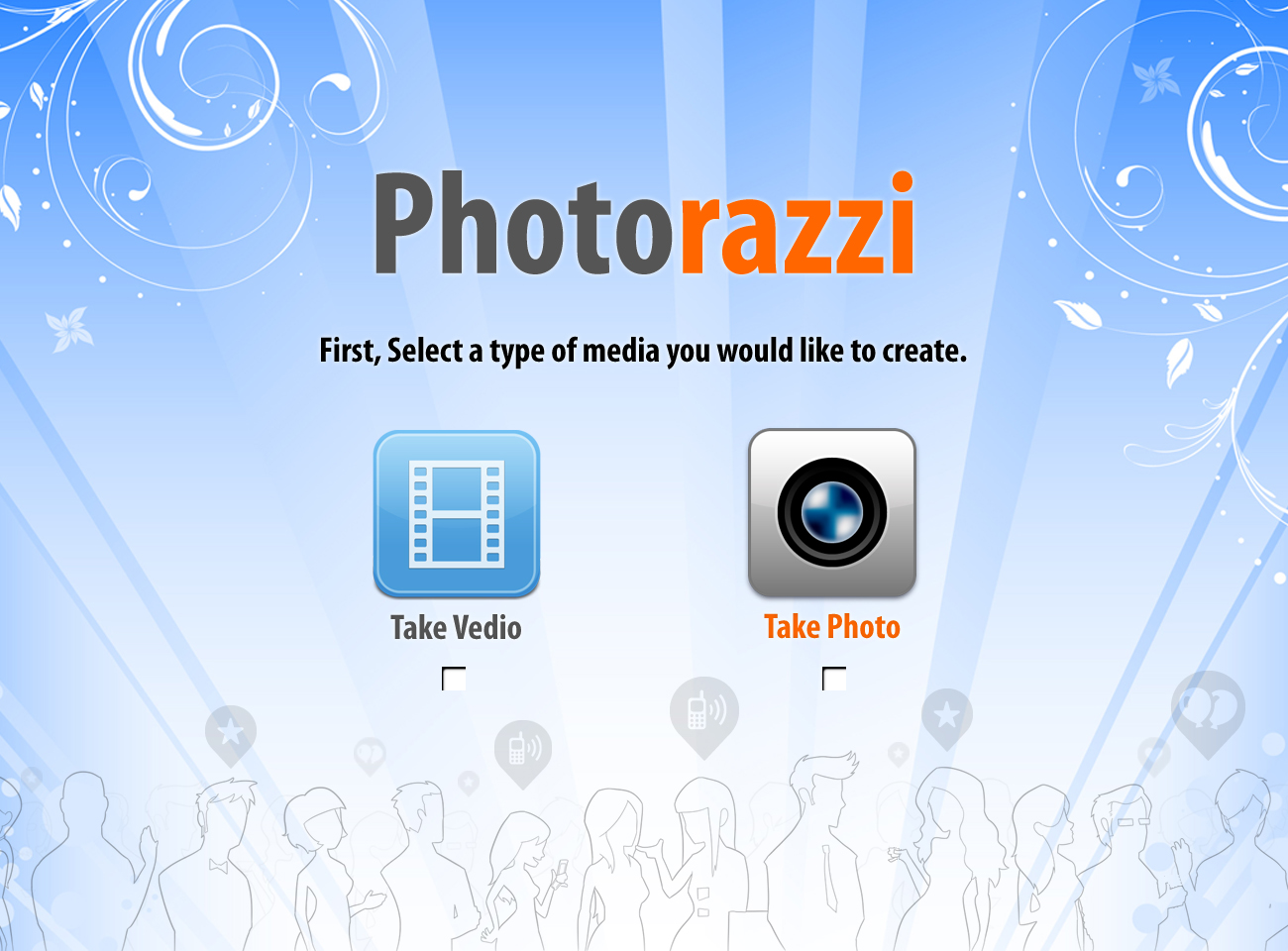 Web-Design von Kreative Ideaz für dieses Projekt | Design #418357