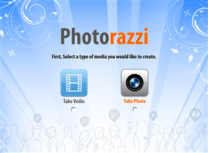 Web Design by Kreative Ideaz for this project | Design: #418357