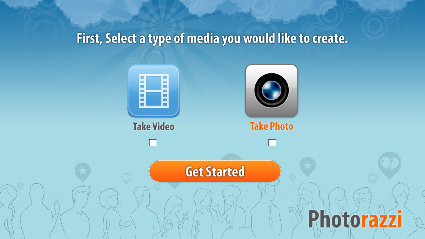 Web Design by Kreative Ideaz for this project | Design #418361